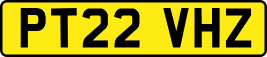 PT22VHZ