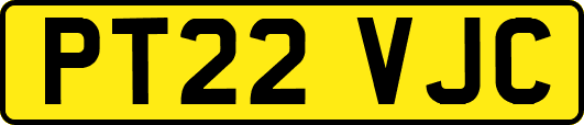 PT22VJC