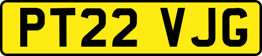 PT22VJG