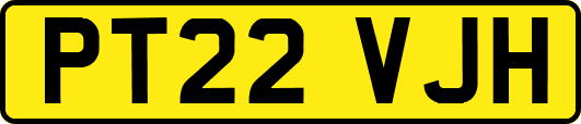 PT22VJH
