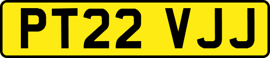 PT22VJJ