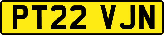 PT22VJN