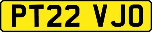 PT22VJO