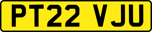 PT22VJU