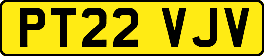 PT22VJV