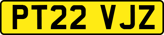 PT22VJZ