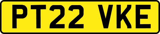 PT22VKE