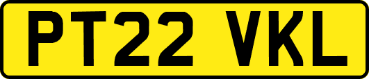 PT22VKL