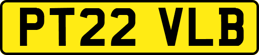 PT22VLB