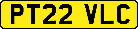 PT22VLC
