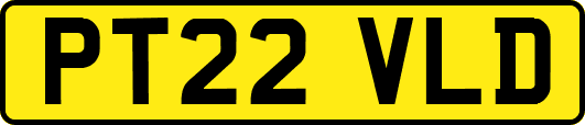 PT22VLD