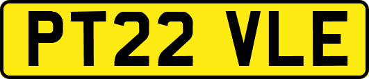 PT22VLE