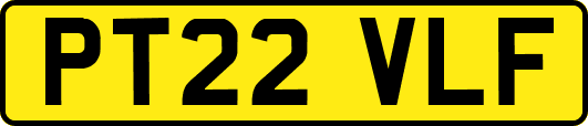 PT22VLF