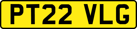 PT22VLG