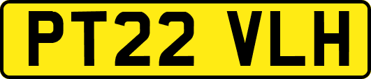 PT22VLH
