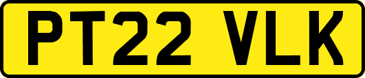 PT22VLK