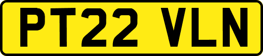 PT22VLN
