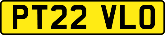 PT22VLO
