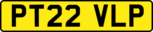 PT22VLP