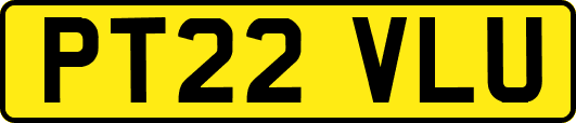 PT22VLU