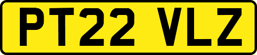 PT22VLZ
