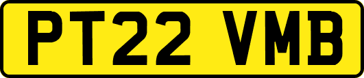 PT22VMB