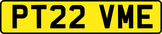 PT22VME
