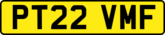 PT22VMF