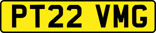 PT22VMG