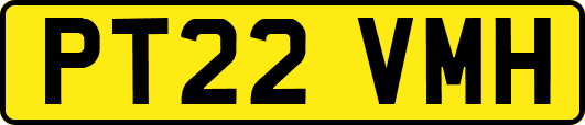 PT22VMH