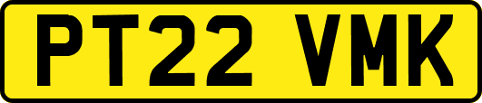 PT22VMK