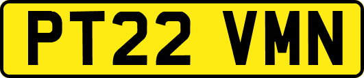 PT22VMN