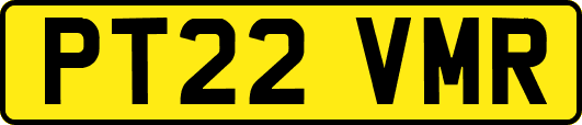 PT22VMR