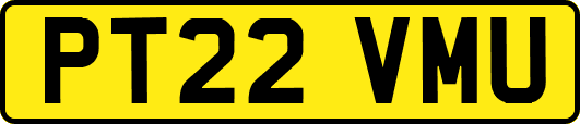PT22VMU