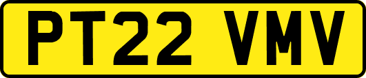 PT22VMV