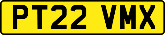 PT22VMX