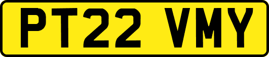 PT22VMY
