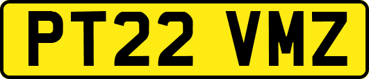 PT22VMZ