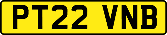 PT22VNB