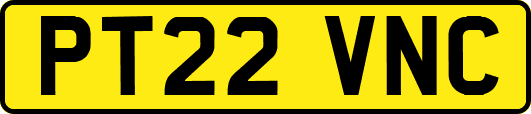 PT22VNC