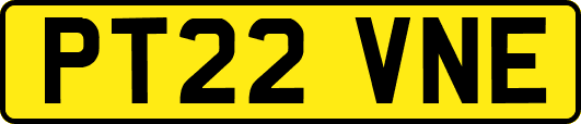 PT22VNE