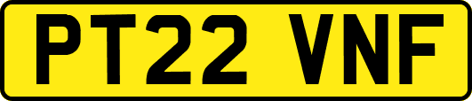 PT22VNF