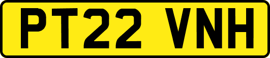 PT22VNH