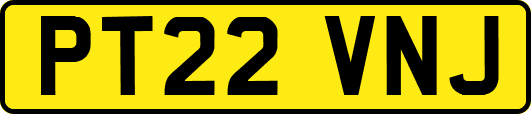 PT22VNJ