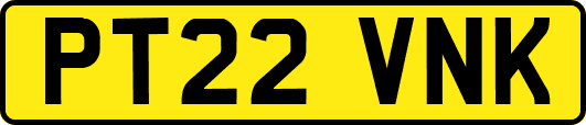 PT22VNK