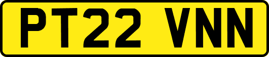 PT22VNN