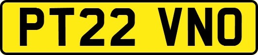 PT22VNO