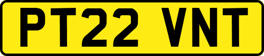 PT22VNT