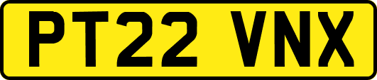 PT22VNX