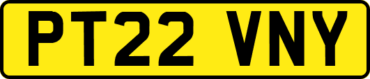 PT22VNY